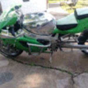 Meet your Posher, Lorenzo